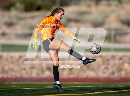 Thumbnail 2 in Mountain Vista @ Ponderosa photogallery.