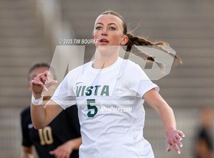 Thumbnail 3 in Mountain Vista @ Ponderosa photogallery.
