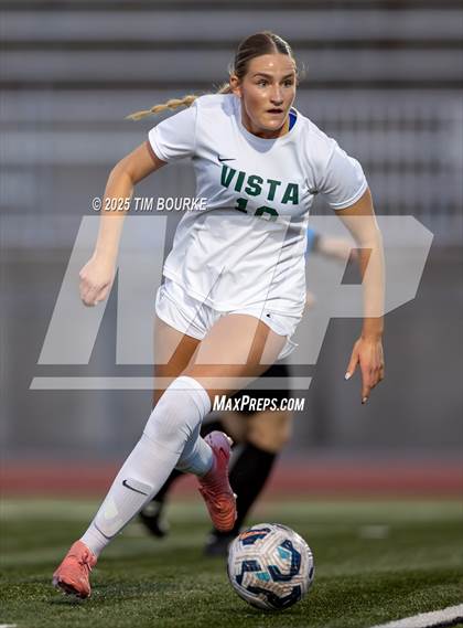 Thumbnail 3 in Mountain Vista @ Ponderosa photogallery.