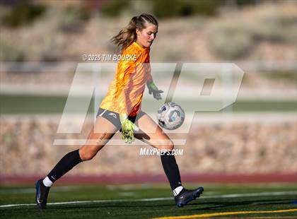 Thumbnail 3 in Mountain Vista @ Ponderosa photogallery.
