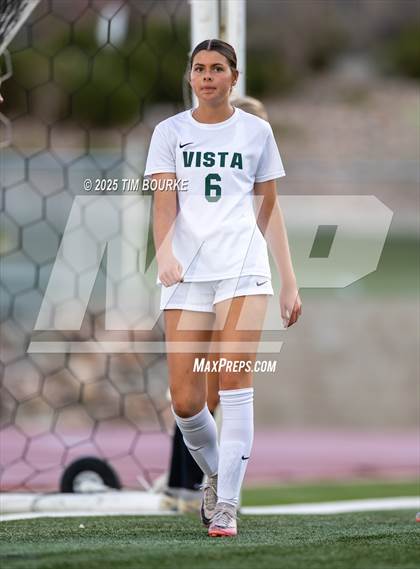 Thumbnail 1 in Mountain Vista @ Ponderosa photogallery.