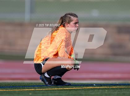 Thumbnail 1 in Mountain Vista @ Ponderosa photogallery.