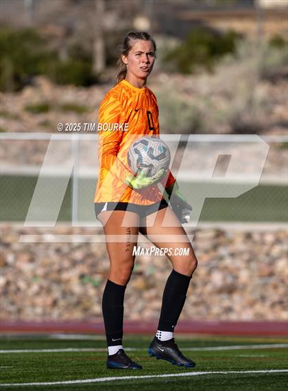 Thumbnail 3 in Mountain Vista @ Ponderosa photogallery.