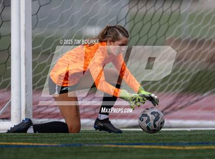 Thumbnail 1 in Mountain Vista @ Ponderosa photogallery.