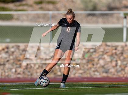 Thumbnail 2 in Mountain Vista @ Ponderosa photogallery.
