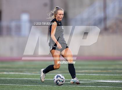 Thumbnail 1 in Mountain Vista @ Ponderosa photogallery.