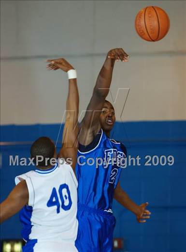 Sunday, Dec 27, 2009