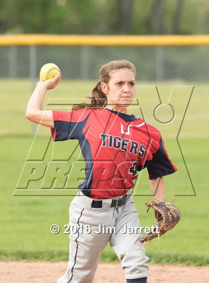 Thumbnail 3 in South Panola @ Hernando photogallery.