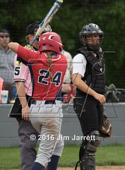 Thumbnail 3 in South Panola @ Hernando photogallery.