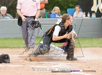 Thumbnail 3 in South Panola @ Hernando photogallery.