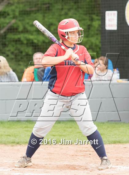 Thumbnail 2 in South Panola @ Hernando photogallery.