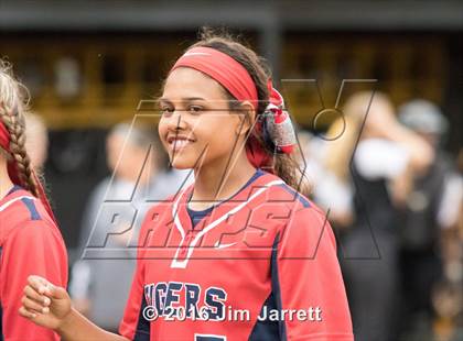 Thumbnail 3 in South Panola @ Hernando photogallery.
