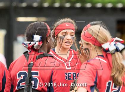 Thumbnail 2 in South Panola @ Hernando photogallery.