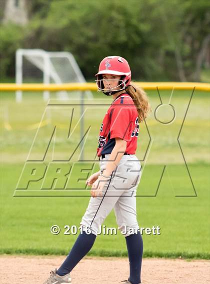 Thumbnail 2 in South Panola @ Hernando photogallery.
