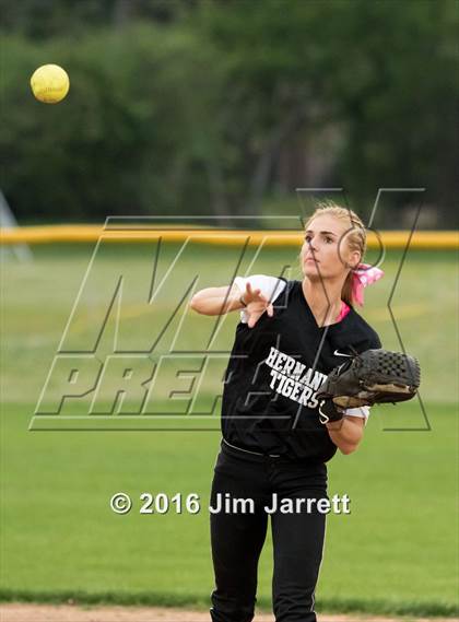 Thumbnail 3 in South Panola @ Hernando photogallery.
