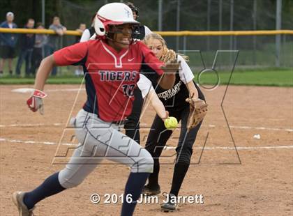 Thumbnail 2 in South Panola @ Hernando photogallery.