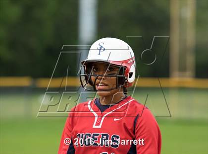 Thumbnail 2 in South Panola @ Hernando photogallery.