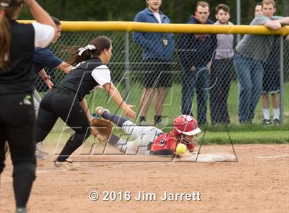Thumbnail 2 in South Panola @ Hernando photogallery.