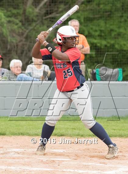 Thumbnail 1 in South Panola @ Hernando photogallery.