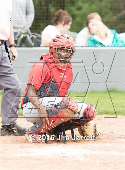 Thumbnail 1 in South Panola @ Hernando photogallery.
