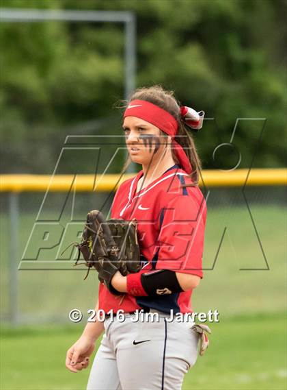 Thumbnail 2 in South Panola @ Hernando photogallery.
