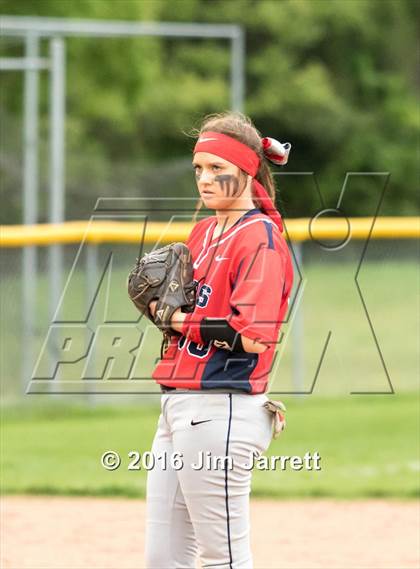 Thumbnail 3 in South Panola @ Hernando photogallery.