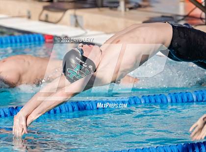 Thumbnail 2 in Husky Invitational photogallery.