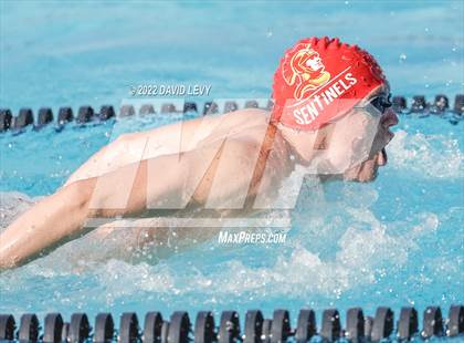 Thumbnail 2 in Husky Invitational photogallery.