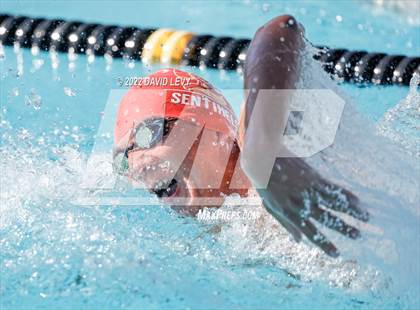 Thumbnail 2 in Husky Invitational photogallery.