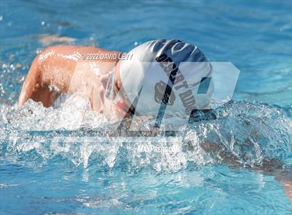 Thumbnail 3 in Husky Invitational photogallery.