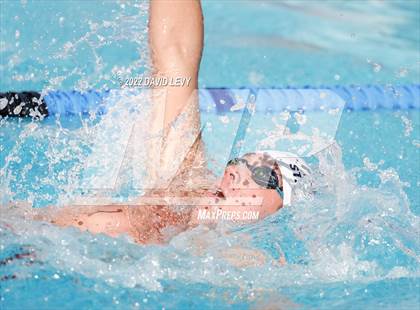 Thumbnail 2 in Husky Invitational photogallery.