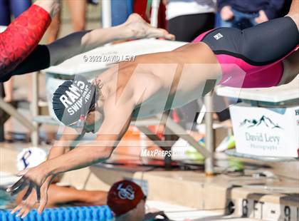 Thumbnail 2 in Husky Invitational photogallery.