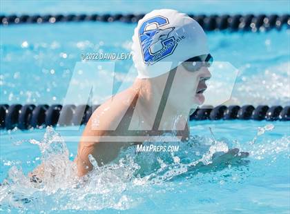 Thumbnail 3 in Husky Invitational photogallery.