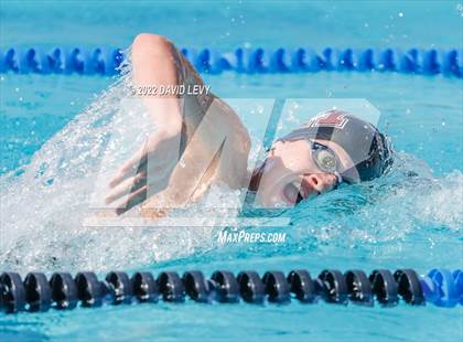 Thumbnail 3 in Husky Invitational photogallery.