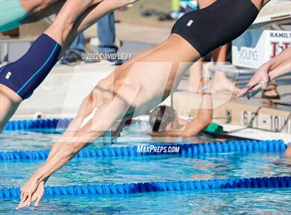 Thumbnail 3 in Husky Invitational photogallery.