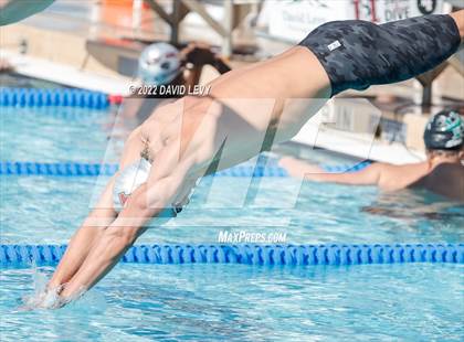 Thumbnail 3 in Husky Invitational photogallery.