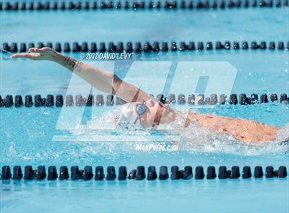 Thumbnail 1 in Husky Invitational photogallery.