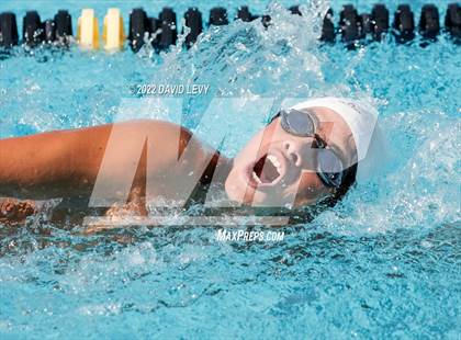 Thumbnail 1 in Husky Invitational photogallery.