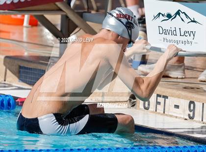 Thumbnail 2 in Husky Invitational photogallery.