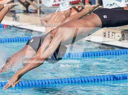 Thumbnail 3 in Husky Invitational photogallery.