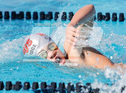 Thumbnail 2 in Husky Invitational photogallery.