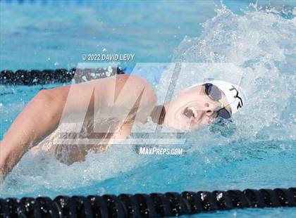 Thumbnail 3 in Husky Invitational photogallery.