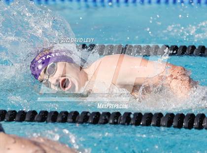 Thumbnail 3 in Husky Invitational photogallery.