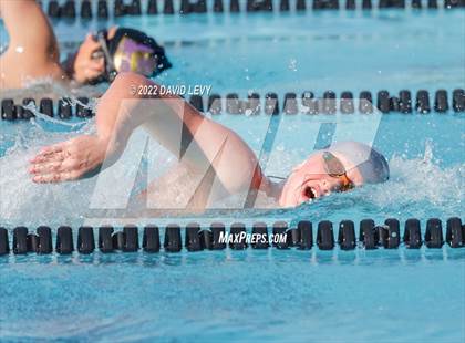 Thumbnail 2 in Husky Invitational photogallery.