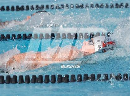 Thumbnail 3 in Husky Invitational photogallery.