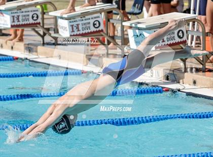 Thumbnail 2 in Husky Invitational photogallery.