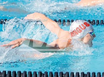 Thumbnail 3 in Husky Invitational photogallery.