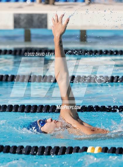 Thumbnail 3 in Husky Invitational photogallery.