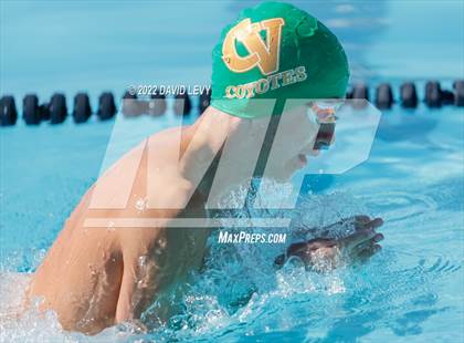 Thumbnail 1 in Husky Invitational photogallery.