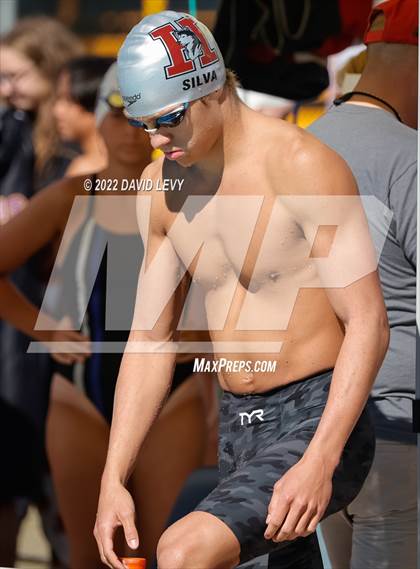 Thumbnail 1 in Husky Invitational photogallery.
